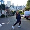rachlovestorun